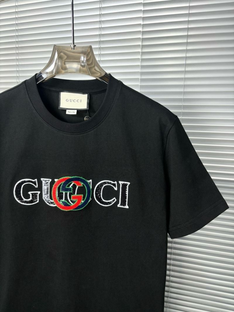 Gucci T-Shirts